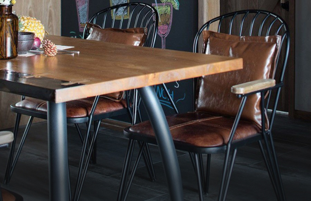 Декоративное освещение