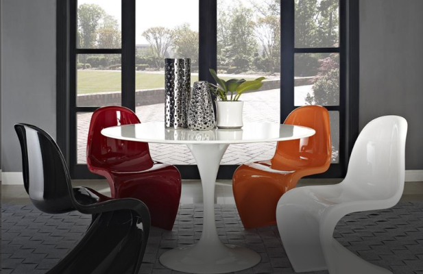 Технический свет