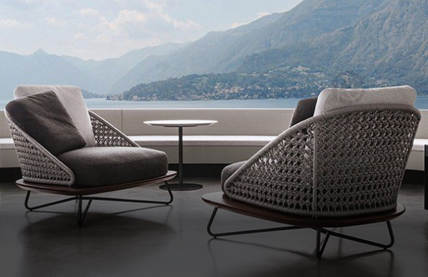 Декоративное освещение