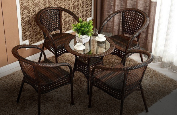 Декоративное освещение