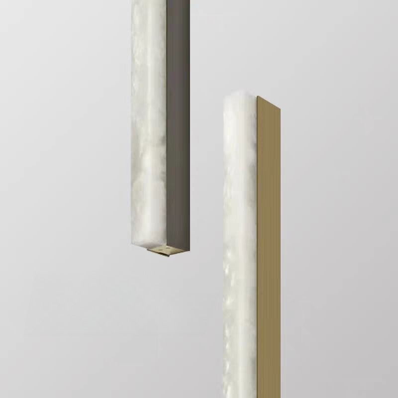 Настенный светильник (Бра) MARBLON by Romatti