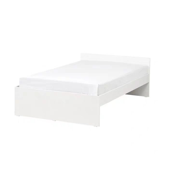 Кровать EMBRACE by Romatti