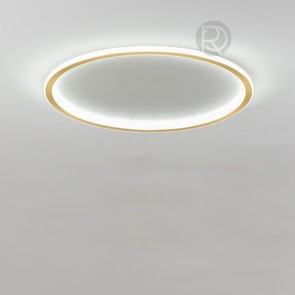 Потолочный светильник FOTOSTEFANOS by Romatti