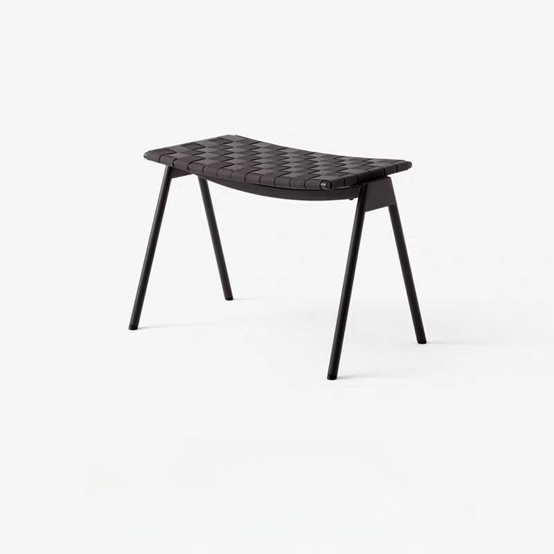 Уличный табурет BLISS by Romatti