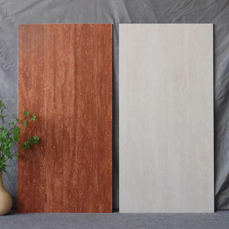 Стеновая панель ITALIAN TRAVERTINE by Romatti