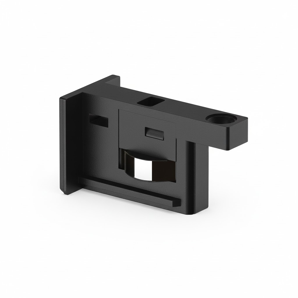 Коннектор ROCCA-W by Romatti