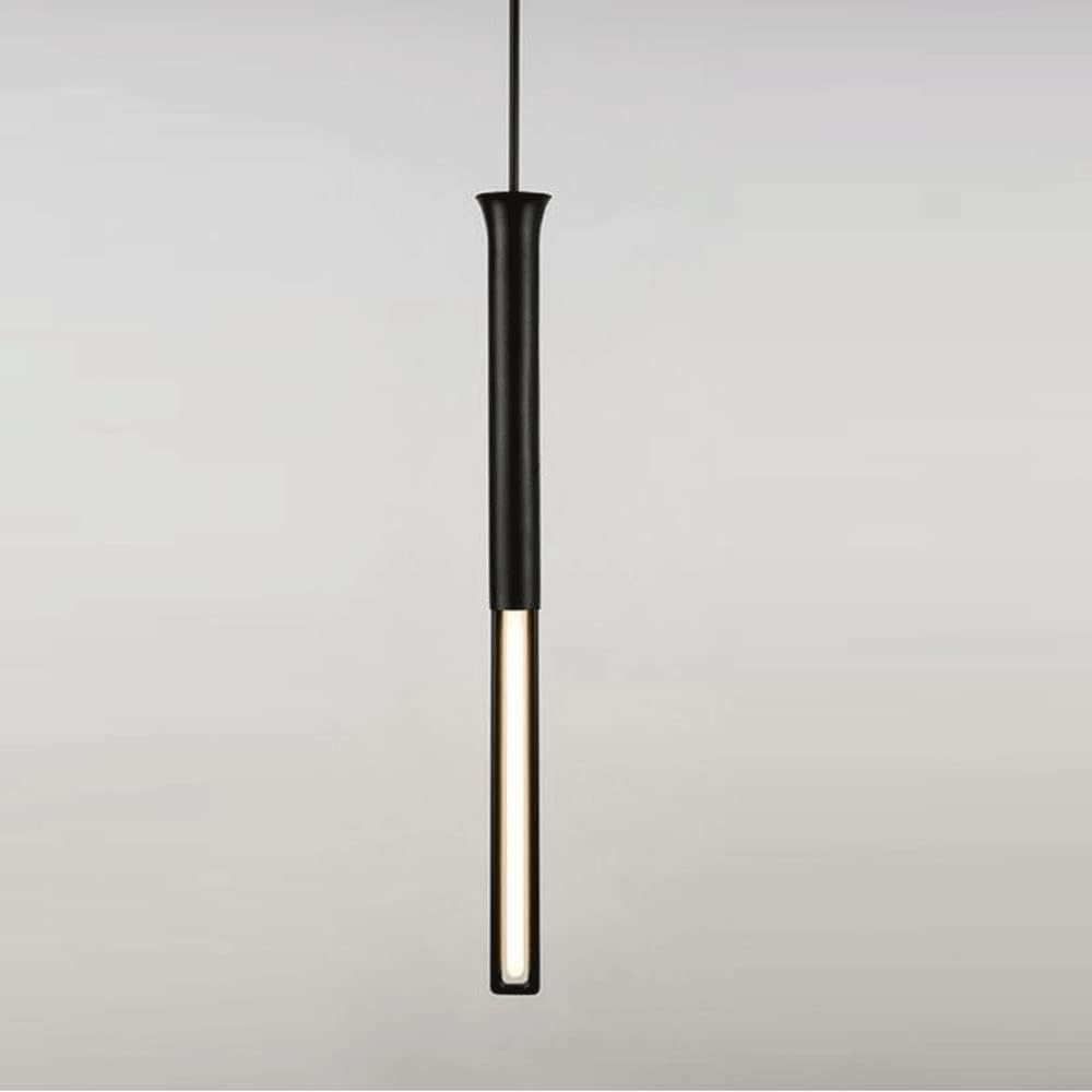 Подвесной светильник RIESTE by Romatti