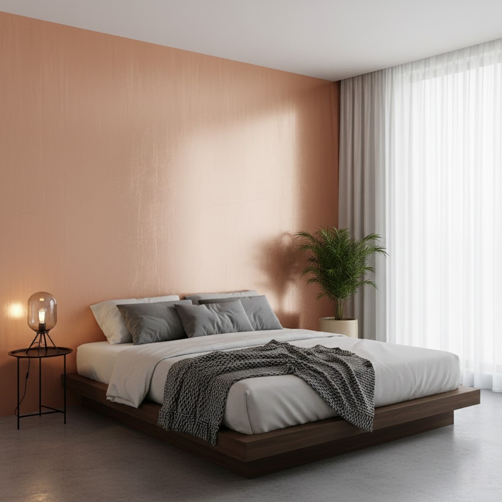 Стеновая панель SANTOS by Romatti