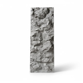 Дизайнерские предметы интерьера и декор