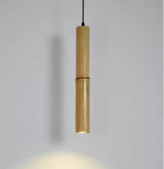 Подвесной светильник LUCI by Romatti
