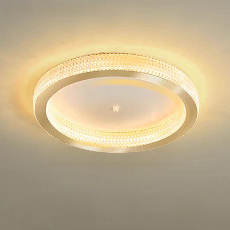 Потолочный светильник DINA by Romatti