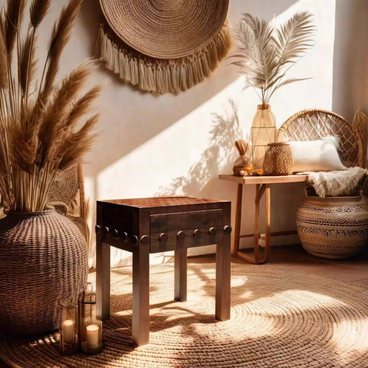 Тумба SOLIDO by Romatti