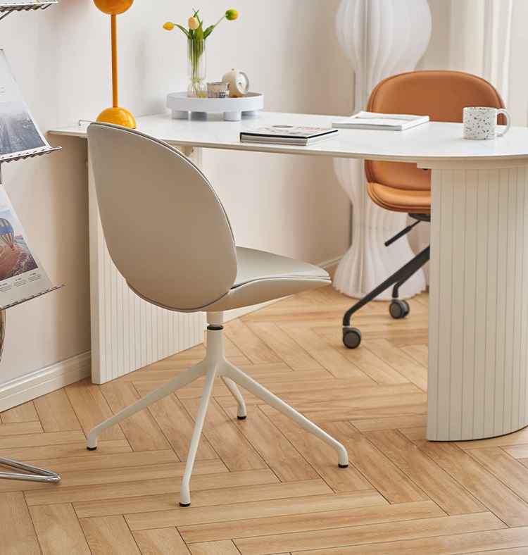Офисный стул CHRIS by Romatti