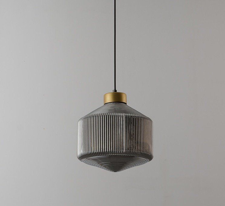 Подвесной светильник Eure by Romatti