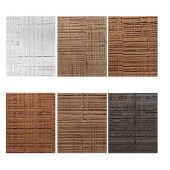 Дизайнерские предметы интерьера и декор