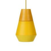 Подвесной светильник LA LAVA by Grupa