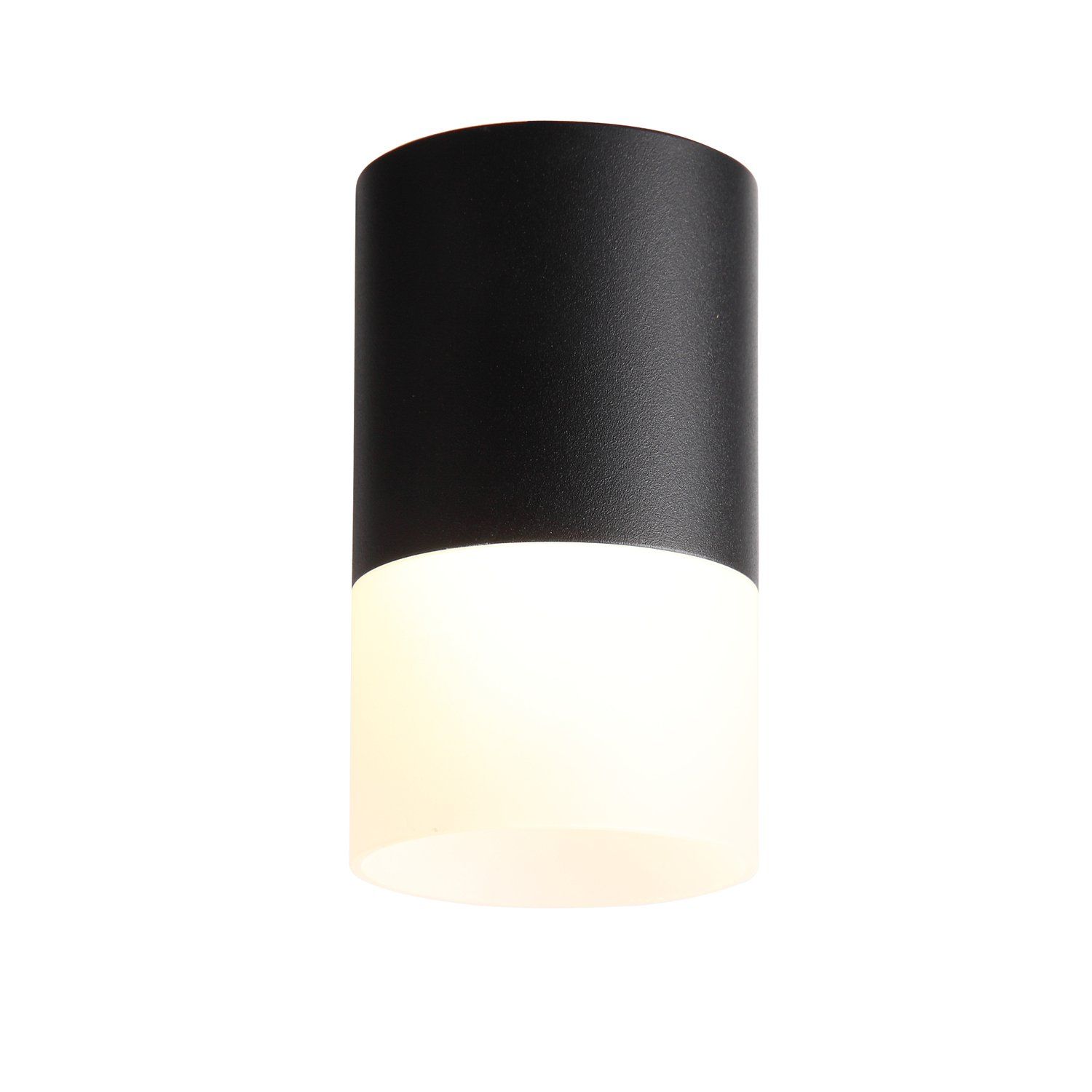 Потолочный светильник OLETU by Romatti