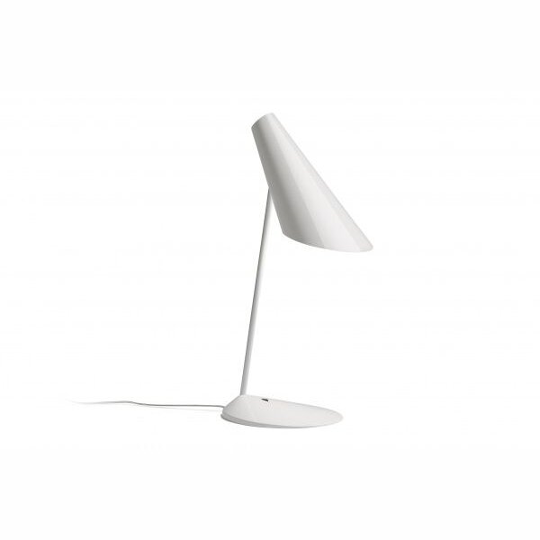 Настольный светильник I.Cono by Vibia