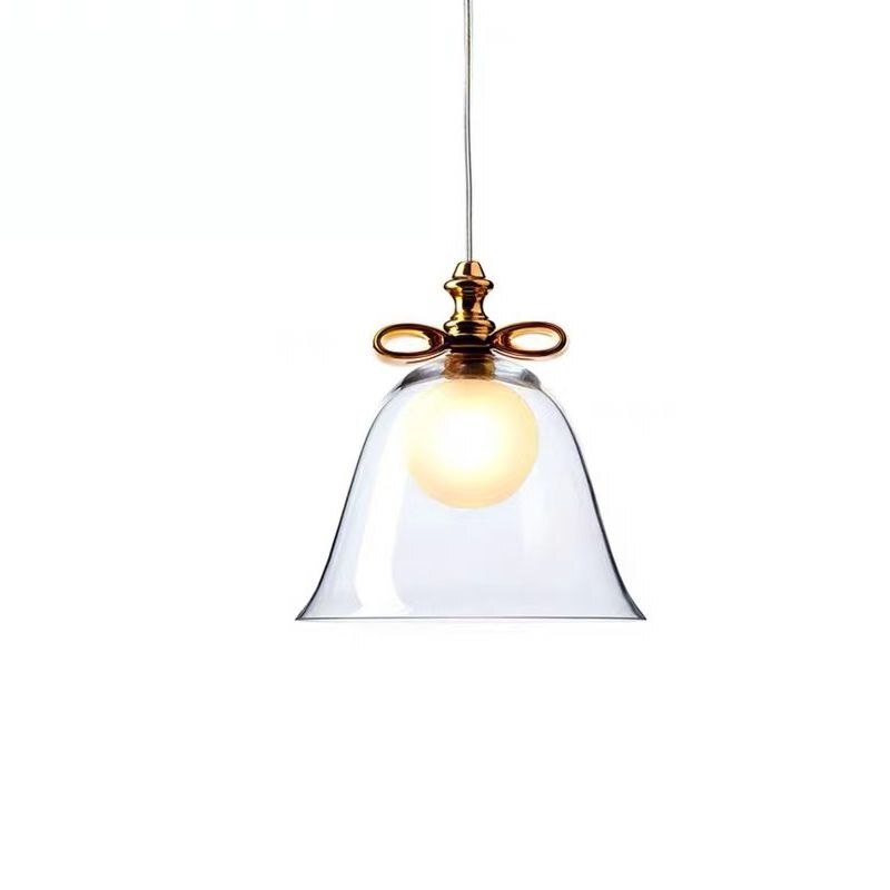 Подвесной светильник MILANTA by Romatti