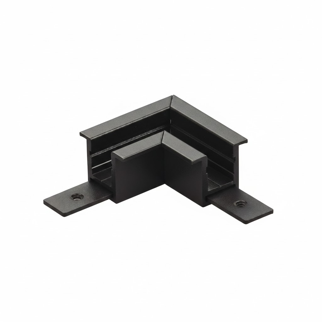 Соеденительный модуль FABIO-Q by Romatti