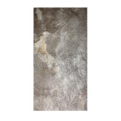 Дизайнерские предметы интерьера и декор