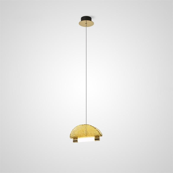 Подвесной светильник ALAVARO by Romatti