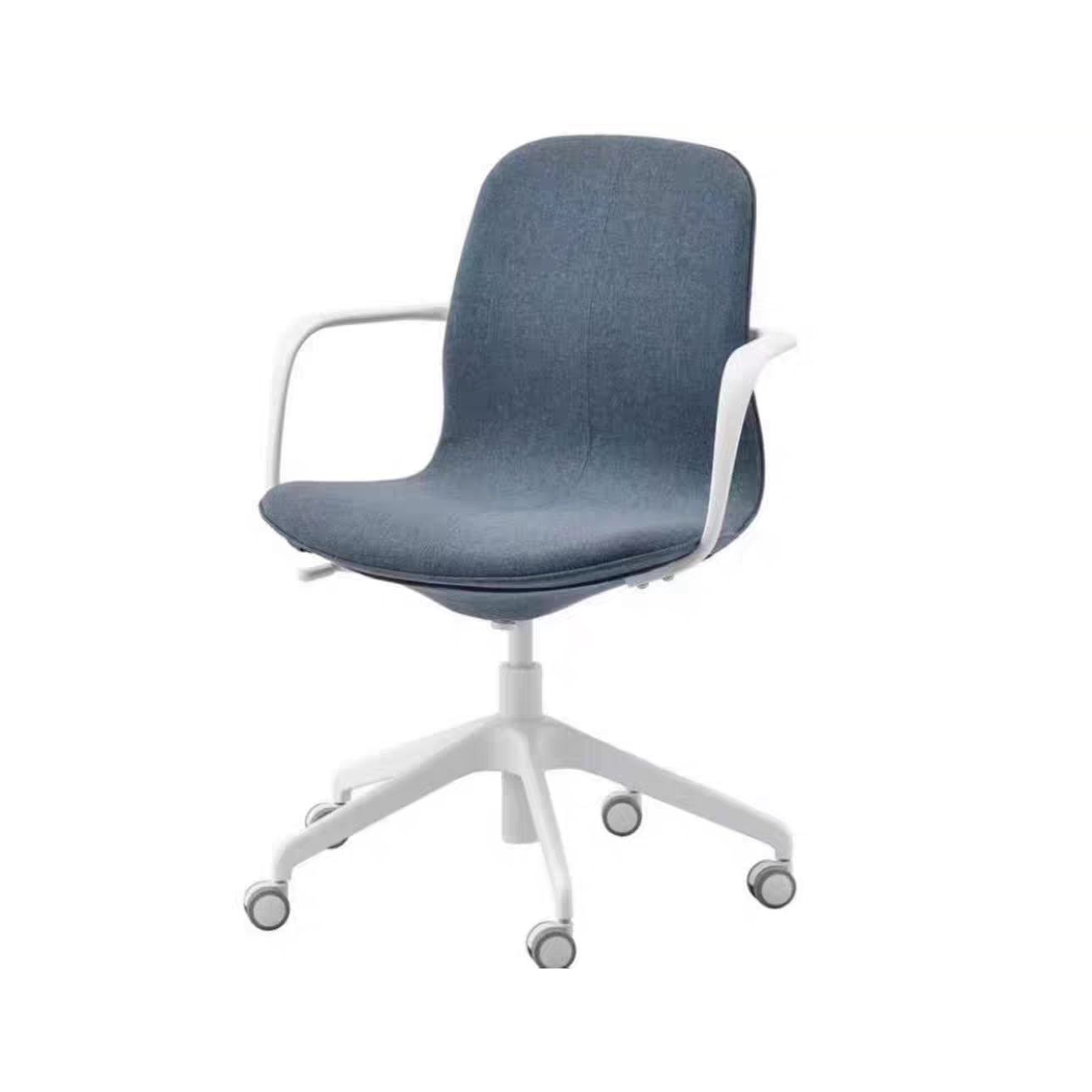 Офисное кресло CONTOUR by Romatti