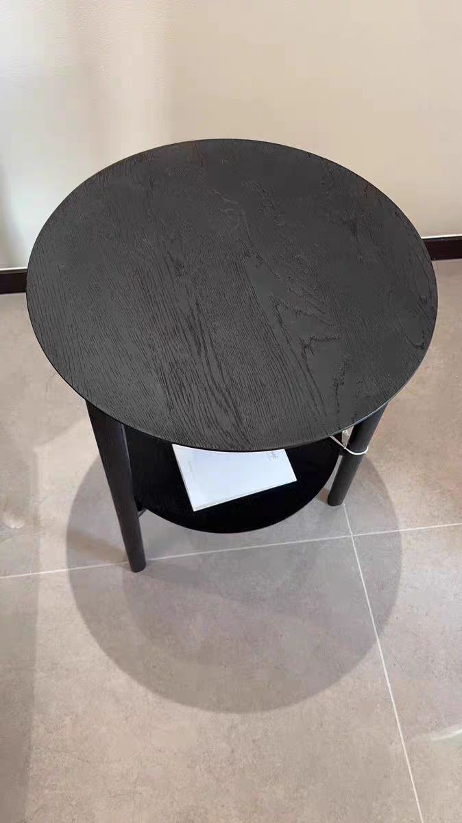 Приставной столик ROTICO by Romatti