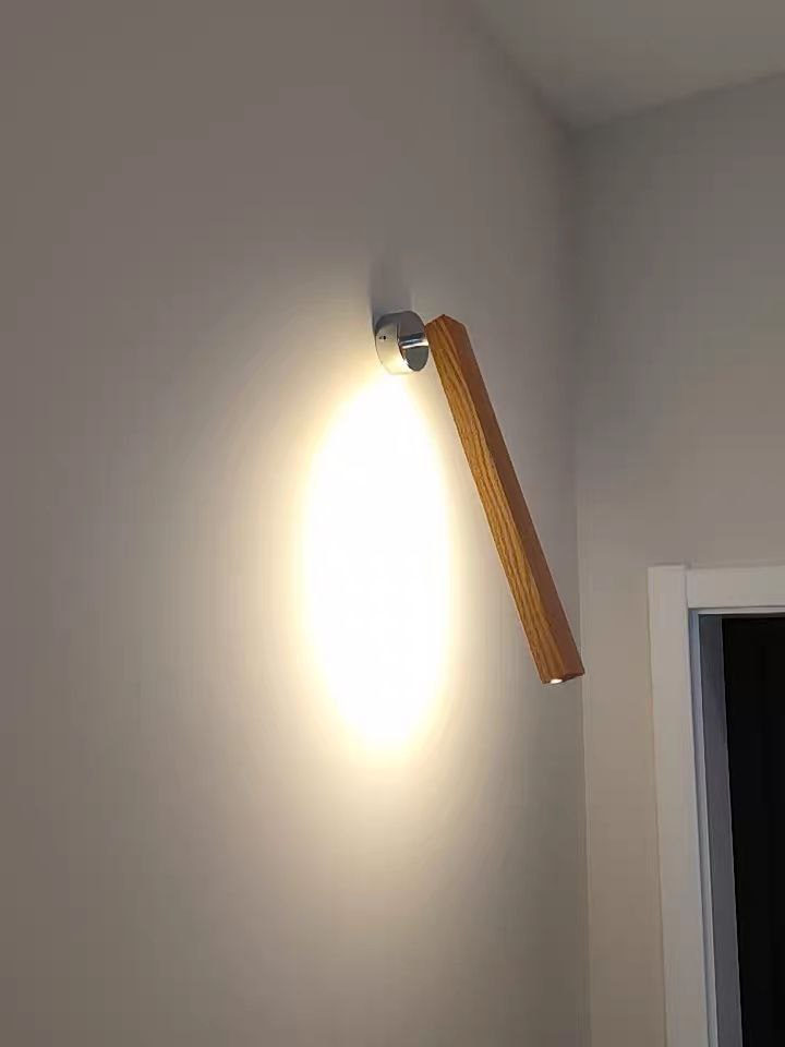 Настенный светильник (Бра) BASTONE by Romatti