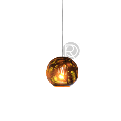 Подвесной светильник TABITA by Romatti