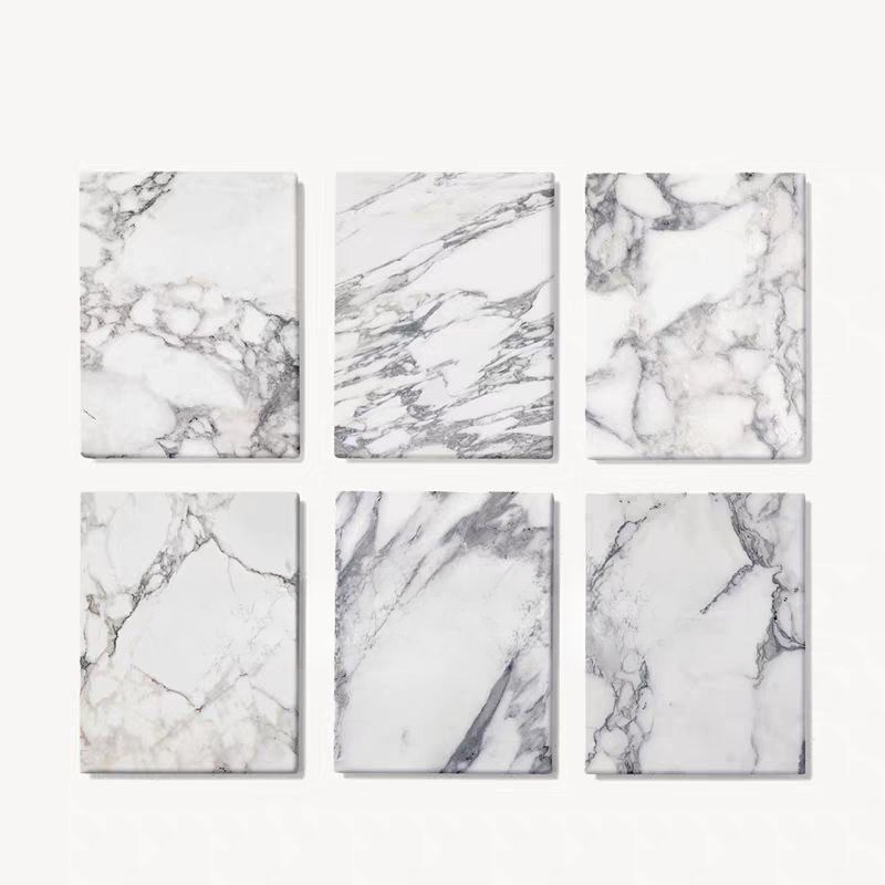 Журнальный столик OREDAS by Romatti