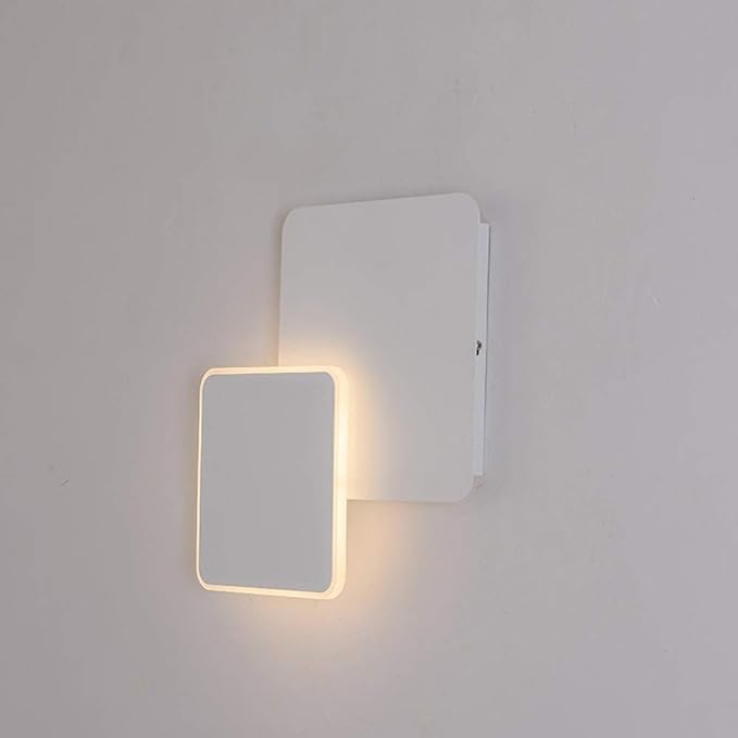Настенный светильник (Бра) TESERT by Romatti