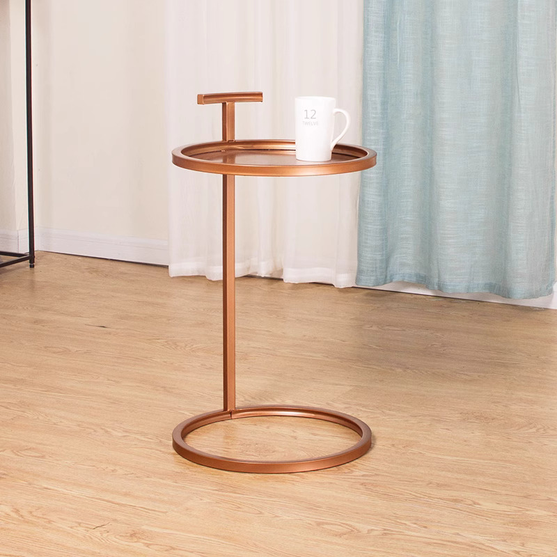 Прикроватный столик VESLE by Romatti