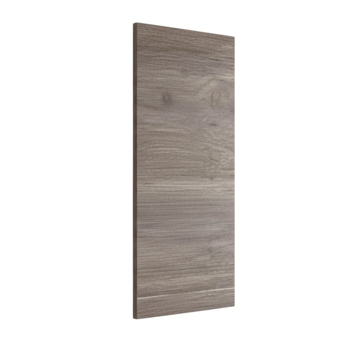 Стеновая панель ANCIENT WOOD BOARD by Romatti