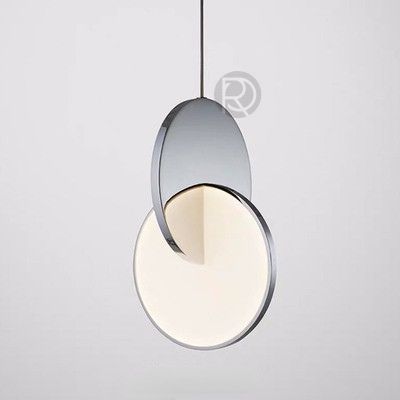 Подвесной светильник PENDENTIF by Romatti