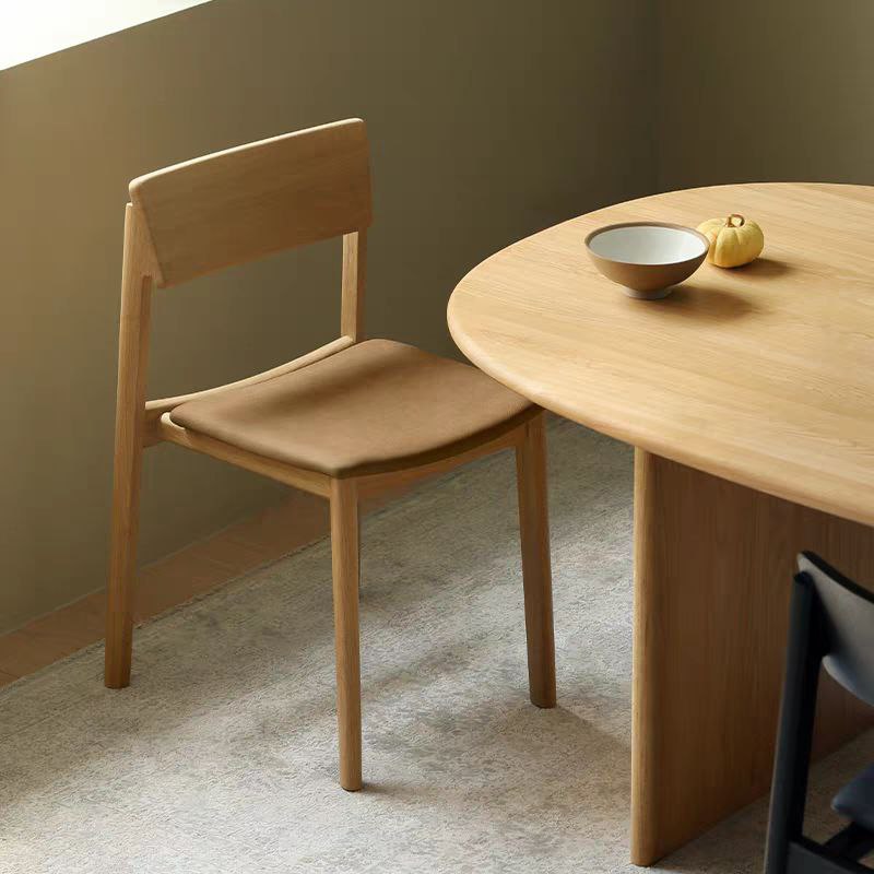 Стул FORTIS by Romatti