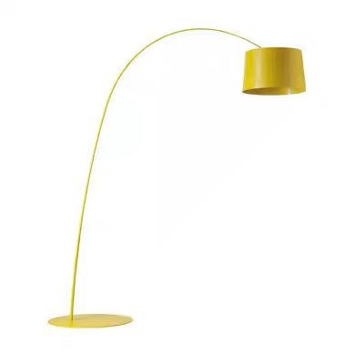 Дизайнерский торшер TWIGGY by Romatti