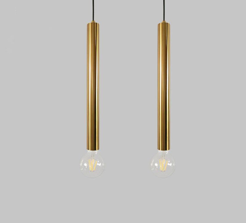 Подвесной светильник Aulne by Romatti
