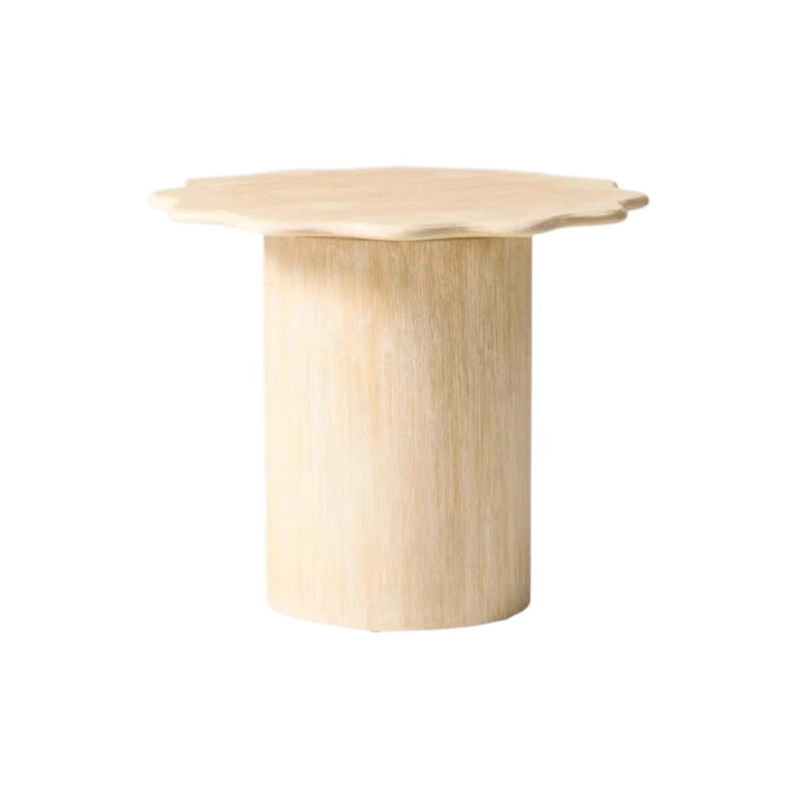 Приставной столик COZYTA by Romatti