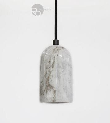 Подвесной светильник Calabro by Romatti