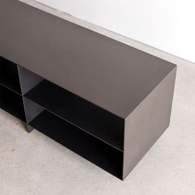 Тумба NOANA by Romatti