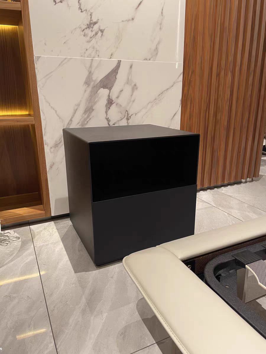 Тумба VOID by Romatti