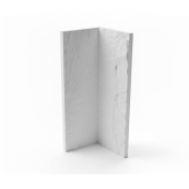 Дизайнерские предметы интерьера и декор