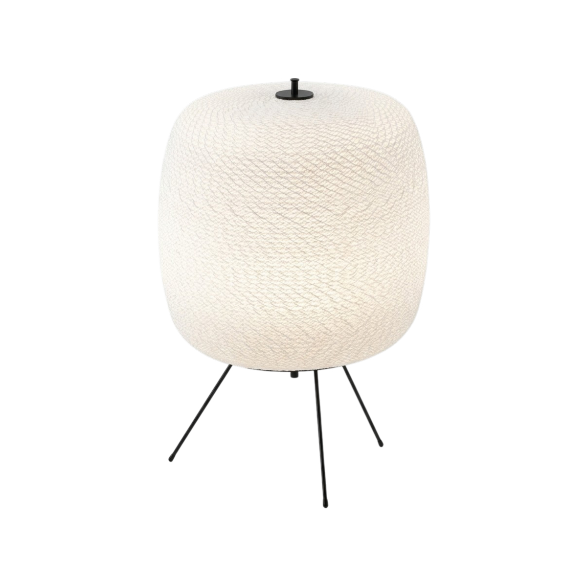 Торшер SODJES by Romatti