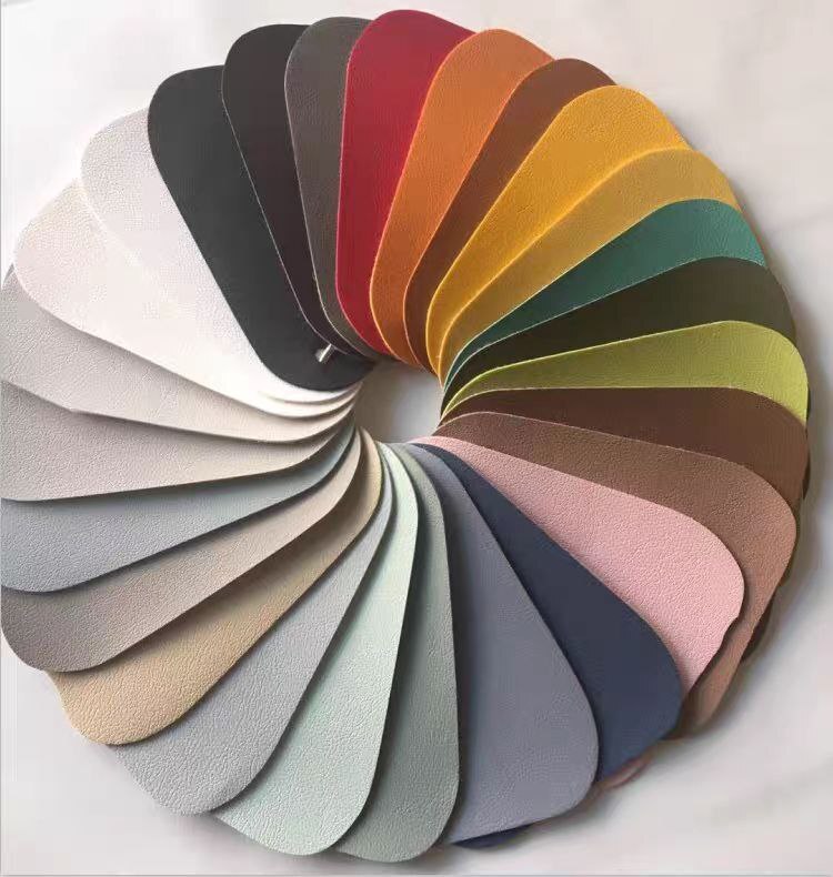 Барный стул NANOOK by Romatti