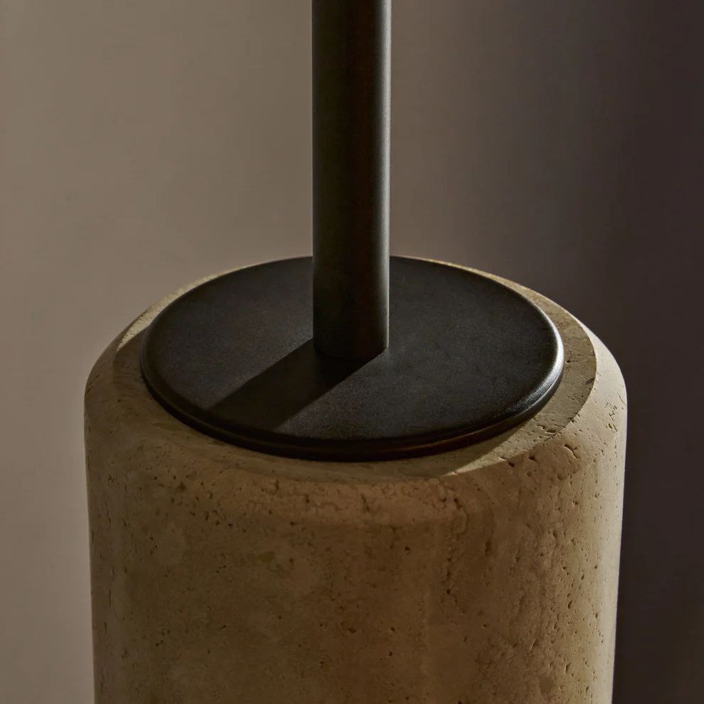 Подвесной светильник ILLUMRA by Romatti