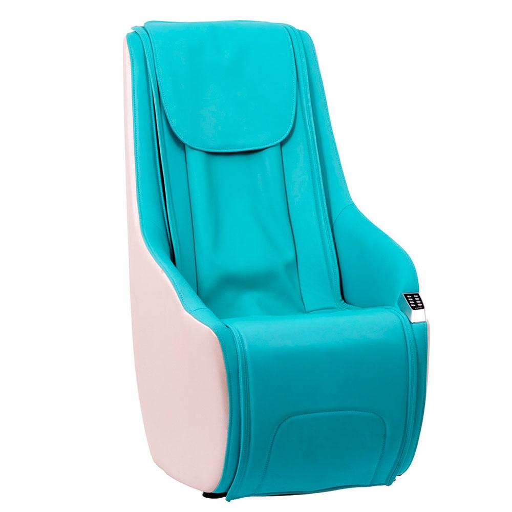 Кресло массажное «LESS IS MORE»