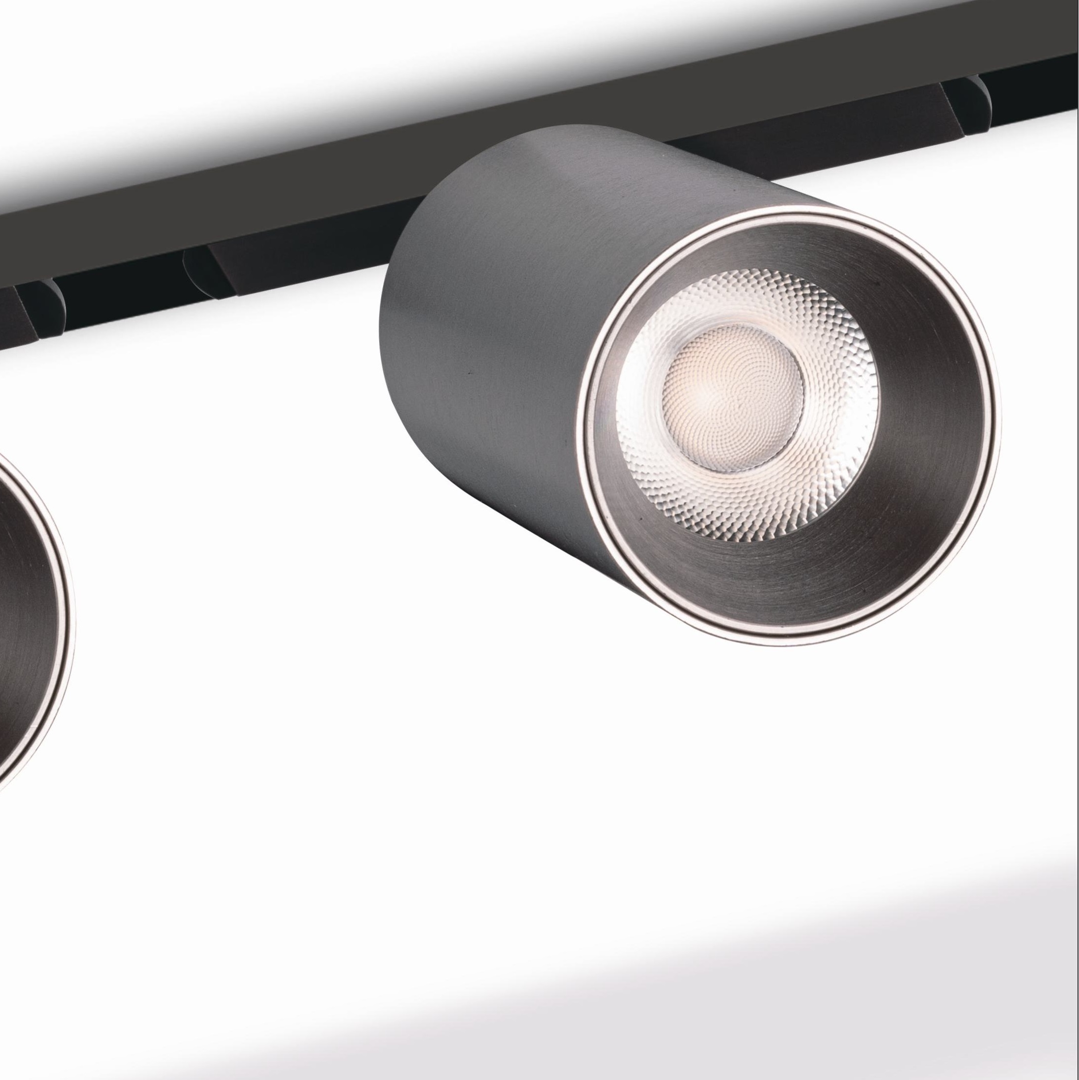 Спот PARATA-07 by Romatti