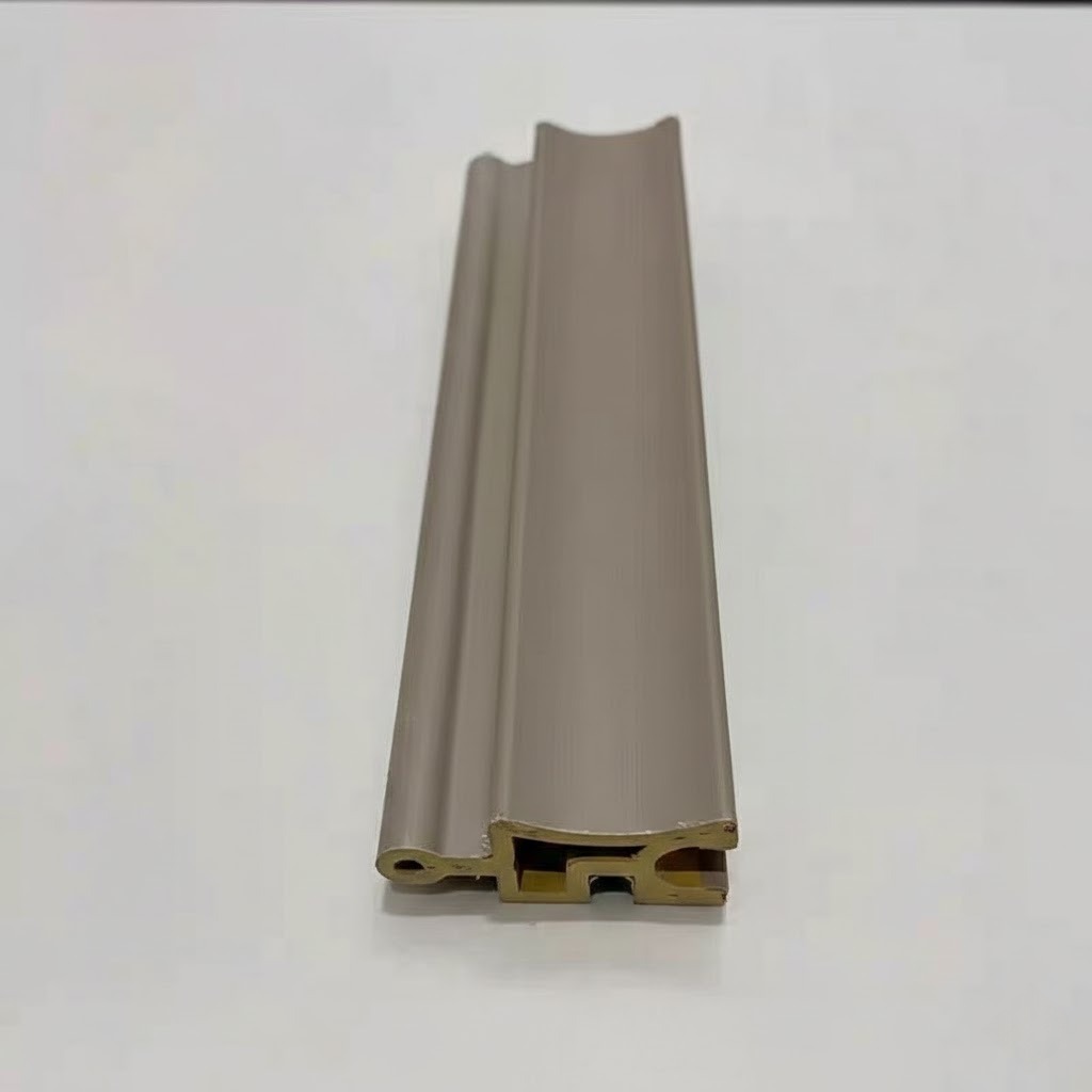 Стеновая панель WGP-5425 by Romatti