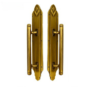 Дизайнерские предметы интерьера и декор